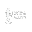 LYCRA PANTS