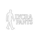 LYCRA PANTS
